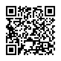 Código QR con el enlace al titular Brujulario