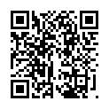 Código QR con el enlace al titular Vinilos Vitrubio