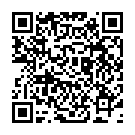Código QR con el enlace al titular Hoy el día va a ser un reflejo al de ayer