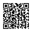 Código QR con el enlace al titular La Robla: la vida después de la térmica