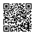 Código QR con el enlace al titular Este será el tiempo del fin de semana en León
