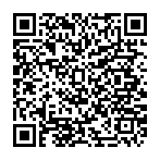 Código QR con el enlace al titular Médicos, oposición y sindicatos dicen que hay «trabas de Valladolid» para la UCI en el Hospital