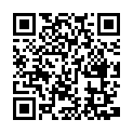 Código QR con el enlace al titular Los secretos del 'duende alado' que protege los bosques de roble