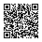 Código QR con el enlace al titular Ucrania, un legado de destrucción