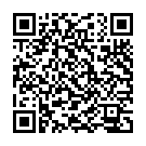 Código QR con el enlace al titular Se suprimen las misas de La Vega , Paradela y Requejo