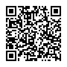Código QR con el enlace al titular Barcones destaca que el Gobierno suma esfuerzos con Plena Inclusión con un proyecto piloto para 1.200 personas