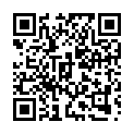 Código QR con el enlace al titular León anima a adentrarse en el mundo de los libros con la V Jornada de Animación a la Lectura