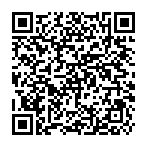 Código QR con el enlace al titular La Diputación rehabilitará con casi 90.000 euros la emblemática ermita de La Magdalena