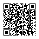 Código QR con el enlace al titular Corea del Norte lanza un nuevo misil balístico desde un submarino