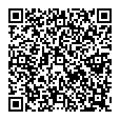 Código QR con el enlace al titular Tudanca afea a PP y Vox por aumentar un 8,5% los altos cargos y "no estar en la ...