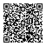 Código QR con el enlace al titular Las excavaciones arqueológicas no logran desvelar el misterio de los cubos esquineros de la muralla romana de León