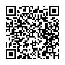 Código QR con el enlace al titular Tudanca: «Mañueco y García-Gallardo están a repartirse más sillones y más cargos»