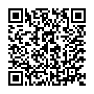 Código QR con el enlace al titular Intervienen en Burgos más de 20 kilogramos de una sustancia estupefaciente incautada por primera vez en España
