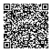 Código QR con el enlace al titular La V Jornada de Animación a la lectura busca propiciar un debate sobre los problemas en ...