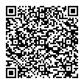 Código QR con el enlace al titular AMP Tudanca afea a PP y Vox por aumentar un 8,5% los altos cargos y "no estar en la ...