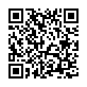 Código QR con el enlace al titular La periodista Mónica Domínguez inaugura las fiestas de Flores del Sil haciendo un guiño a su infancia