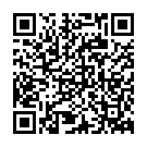 Código QR con el enlace al titular R-101 con fondo verde para la carretera.
