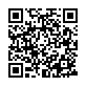 Código QR con el enlace al titular Presentaciones del Libro: “Indumentaria Tradicional Leonesa | El Traje de Veguellina de Órbigo”