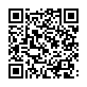 Código QR con el enlace al titular Honra a los 'enmascarados' de la pandemia