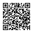 Código QR con el enlace al titular La Cultural busca hacerse grande en Vigo