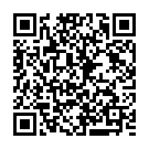 Código QR con el enlace al titular La Ebau se celebrará en la provincia de León los días 8, 9 y 10 de junio en hasta seis sedes