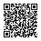 Código QR con el enlace al titular Tudanca zanja la crisis del PSOE de León: «Los militantes han decidido»