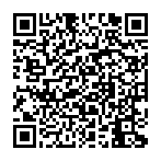Código QR con el enlace al titular The Electric Alley vuelven en concierto al Babylon de León este sábado después de dos años