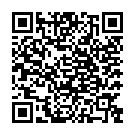 Código QR con el enlace al titular Los reptiles se adaptaron y diversificaron mucho antes de lo que se pensaba