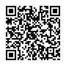 Código QR con el enlace al titular 17 de mayo 1990. OMS: “La homosexualidad no es enfermedad mental”