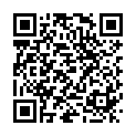 Código QR con el enlace al titular Suegras y cuñados