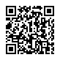 Código QR con el enlace al titular La &#039;Wonderful life&#039;