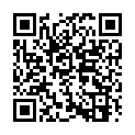 Código QR con el enlace al titular La edad de oro