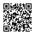 Código QR con el enlace al titular ¿Volverán las oscuras golondrinas?
