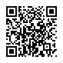 Código QR con el enlace al titular La Virgen del Castro regresa al camino