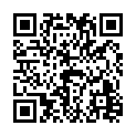 Código QR con el enlace al titular El exceso de mortalidad por la covid-19 alcanza los 15 millones