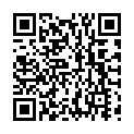 Código QR con el enlace al titular SATSE León denuncia que la Gerencia de Servicios Sociales en León no encuentra enfermeras que quieran aceptar contratos en sus centros