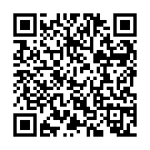 Código QR con el enlace al titular Nadie quiere ser médico en El Bierzo: Ninguna plaza tras siete días de elección de puestos MIR