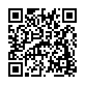 Código QR con el enlace al titular La Junta busca apoyo externo para completar este mandato el despliegue del nuevo transporte