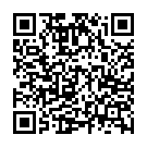 Código QR con el enlace al titular Roberto Aláiz vuelve a ser internacional cinco años después