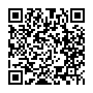 Código QR con el enlace al titular Hallan a una mujer fallecida en su domicilio de Lugo