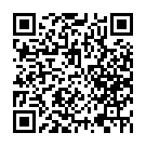 Código QR con el enlace al titular Lluvia de premios para los vinos de la DO León en los concursos de Bacchus, Vinespaña y Ecowine