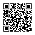 Código QR con el enlace al titular El área de salud del Bierzo no asigna ninguna plaza tras siete días de adjudicación de puestos de médicos MIR