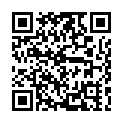 Código QR con el enlace al titular La Mesa por León