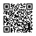 Código QR con el enlace al titular Salen a la venta las entradas del LXI Festival Internacional del Cante de las Minas