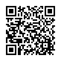 Código QR con el enlace al titular Ponferrada acoge la EBAU los días 8, 9 y 10 de junio