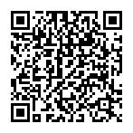 Código QR con el enlace al titular Un total de 47 pendones leoneses ondearon en homenaje a los 'héroes' de la pandemia de coronavirus en León