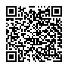 Código QR con el enlace al titular El Consejo de Cuentas, dispuesto a asumir nuevas competencias pero no «a coste cero», sino con más recursos