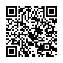 Código QR con el enlace al titular UPL se suma a la convocatoria «Yo paro x León» de sindicatos para el 12 de mayo