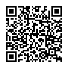 Código QR con el enlace al titular Ponferrada concedió en 2021 un total de 182 ayudas para abono de alquiler o hipoteca por importe de 223.000 euros