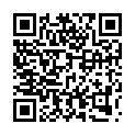 Código QR con el enlace al titular Fomento corta al tráfico dos tramos de la LE-443 de Villadangos del Páramo a Santa Marina del Rey